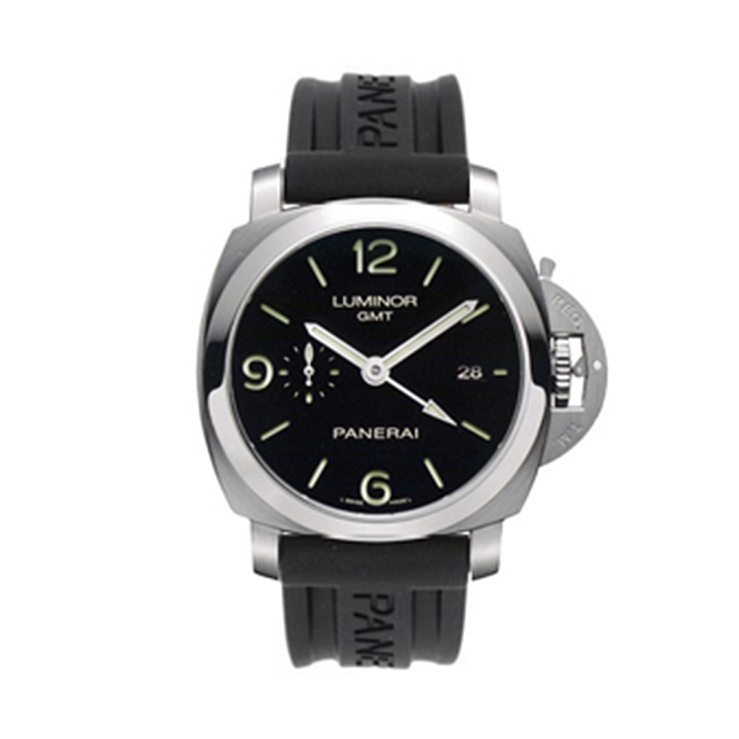 Часы Panerai  1950 3 Days Gmt  PAM00320