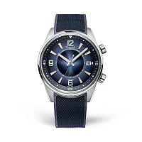 Часы Jaeger-LeCoultre  Polaris Date 42mm  Q9068650