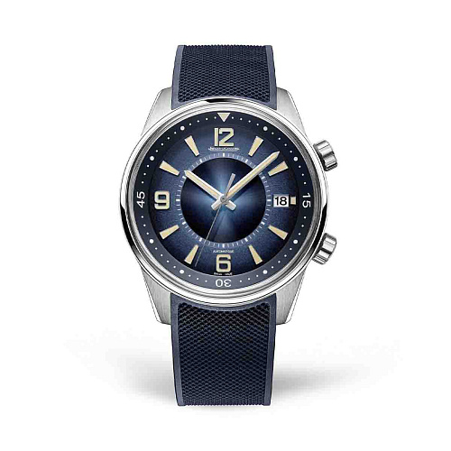 Часы Jaeger-LeCoultre  Polaris Date 42mm  Q9068650
