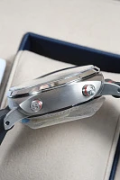 Часы Panerai  Luminor Chrono Luna Rossa Titanio  PAM01654