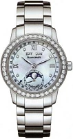 Заказать Blancpain  Léman Moonphase  2360 4691A 71A