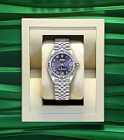 Заказать Rolex  Datejust 31  m278274-0026