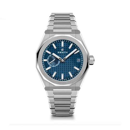 Часы Zenith  Defy Skyline  03.9300.3620/51.I001