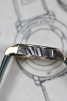 Часы Andersen  MONTRE A TACT POKER by Sven Andersen  