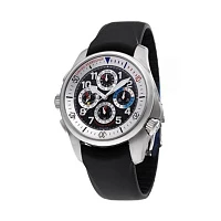 Часы Girard-Perregaux  Bmw Oracle R&amp;D 01 Perpetual Calendar  90600-53-611-FK6A
