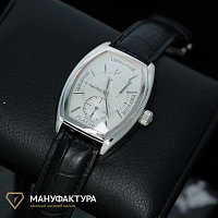 Часы Paul Picot  Firshire Platinum 1937  6003