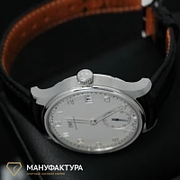 Часы Iwc  Portugieser 43 Mm 8 Days  IW510203