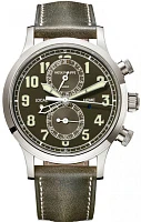 Заказать Patek Philippe  Complications  5924G-010
