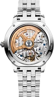 Заказать Jaeger-LeCoultre  Rendez-Vous Night &amp; Day Medium  3448110