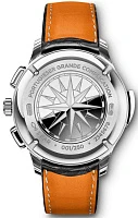 Заказать Iwc  Portugieser Grande Complication  IW377601