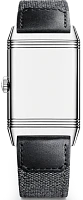 Заказать Jaeger-LeCoultre  Reverso Tribute Monoface Small Seconds  713842j