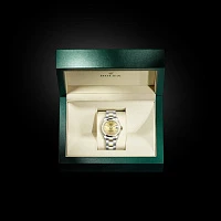 Заказать Rolex  Datejust 31  m278243-0013