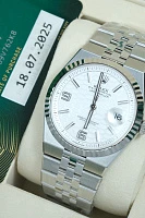 Часы Rolex  Land Dweller 40  127334