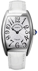 Franck Muller Ladies Collection Cintree Curvex
