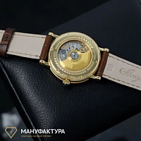 Часы Breguet  Classique Lady  8068BA/52/964/DD00