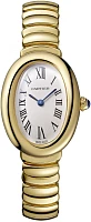 Заказать Cartier  Baignoire Watch  WGBA0013