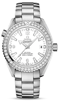 Заказать Omega  Seamaster Planet Ocean 600 M Co-Axial 42 Mm  232.15.42.21.04.001