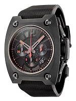 Часы Wyler geneve  El Camino Real Limited Edition  