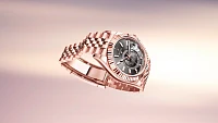 Заказать Rolex  Sky-Dweller  m336935-0008
