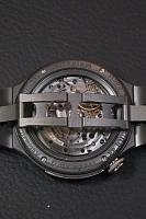 Часы F.P. Journe  Sport Titanium Bracelet Yellow  octa sportline ARS2