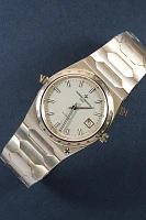 Часы Vacheron Constantin  Historiques Jumbo 222  4200H/222J-B935