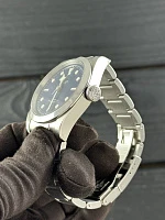 Часы Tudor  Black Bay 41Mm  79540