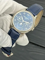 Часы Patek Philippe  Grand Complications 5327G  5327G