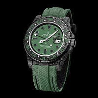 Заказать DiW  Rolex Gmt-Master Ii Hunter  
