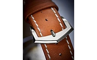 Заказать Patek Philippe  Complications  5212A-001