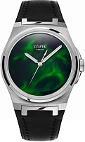 Заказать   Antarctique Special Edition  Emerald Iceberg
