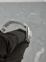 Часы Cartier  Mini Panthere De Cartier  WSPN0019