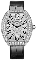 Заказать Franck Muller  Ladies Collection Heart  5002 QZ D3 OG