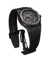 Заказать DiW  Audemars Piguet Aqua 42Mm Ember  
