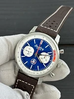 Часы Breitling  Top Time B01 Shelby Cobra  AB01763A1C1X1