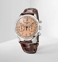 Заказать Patek Philippe  Complications  5172G-010