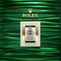 Заказать Rolex  Datejust 31  m278289rbr-0014