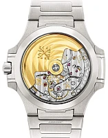 Заказать Patek Philippe  Nautilus  7118/1200A-001