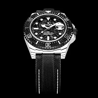 Заказать DiW  Rolex Sea Dweller S-D Irbis  