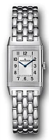 Заказать Jaeger-LeCoultre  Reverso Classic Small Duetto  2668130