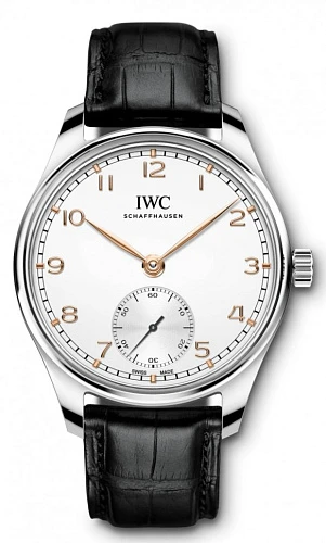 Заказать Iwc  Portugieser Automatic  IW358303