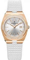 Заказать Vacheron Constantin  Vacheron Сonstantin Overseas  1205V/000R-B592