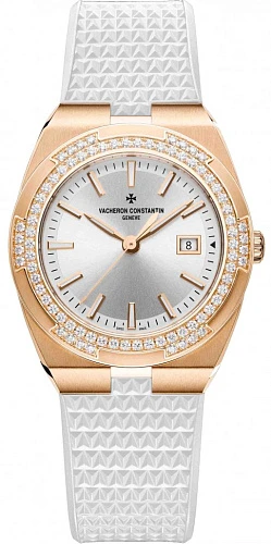 Заказать Vacheron Constantin  Vacheron Сonstantin Overseas  1205V/000R-B592