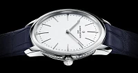 Заказать Vacheron Constantin  Patrimony Contemporaine Lady Manual Winding  81530/000G-9681