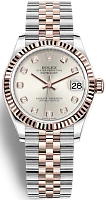 Заказать Rolex  Datejust  m278271-0016