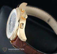 Часы Girard-Perregaux  Worldtimer Chrono Ww.tc  49805-52-251-BACA