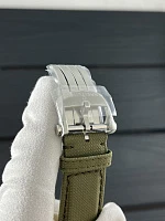 Часы Breitling  Avenger B01 Chronograph 44Mm  AB0147101L1X1