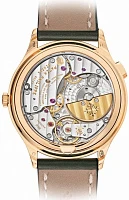 Заказать Patek Philippe  Complications  7130R-014