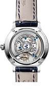 Заказать Jaeger-LeCoultre  Rendez-Vous Night &amp; Day Small  3468430