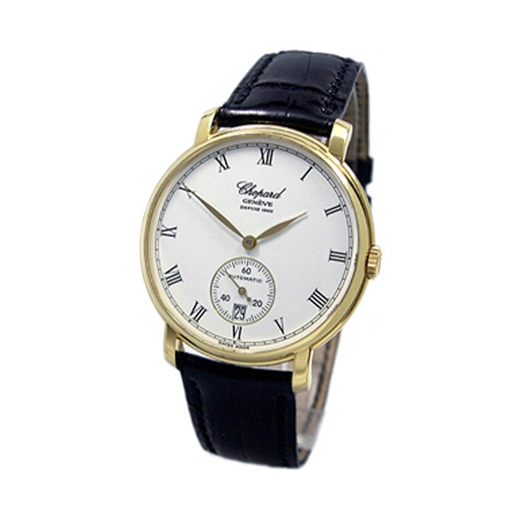 Часы Chopard  Classique Automatic  16/1223