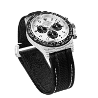 Заказать DiW  Rolex Daytona 41 Mm Irbis  